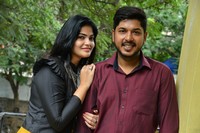 My Dear Marthandan Movie Press Meet